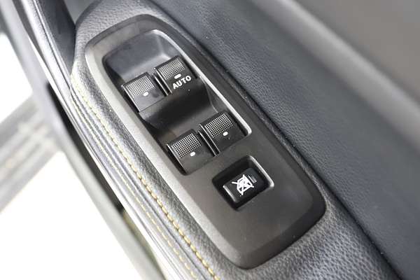 2021 Ford Ranger Wildtrak PX MkIII 4X4 2.0L