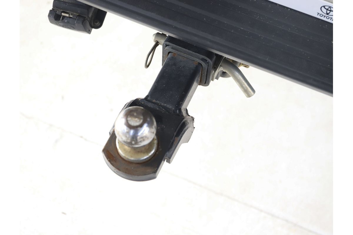 Ford RANGER 2021.25MY DOUBLE PU WILDTRAK . 2.0L BIT 10 4X4