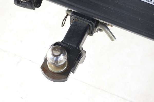 2021 Ford Ranger Wildtrak PX MkIII 4X4 2.0L