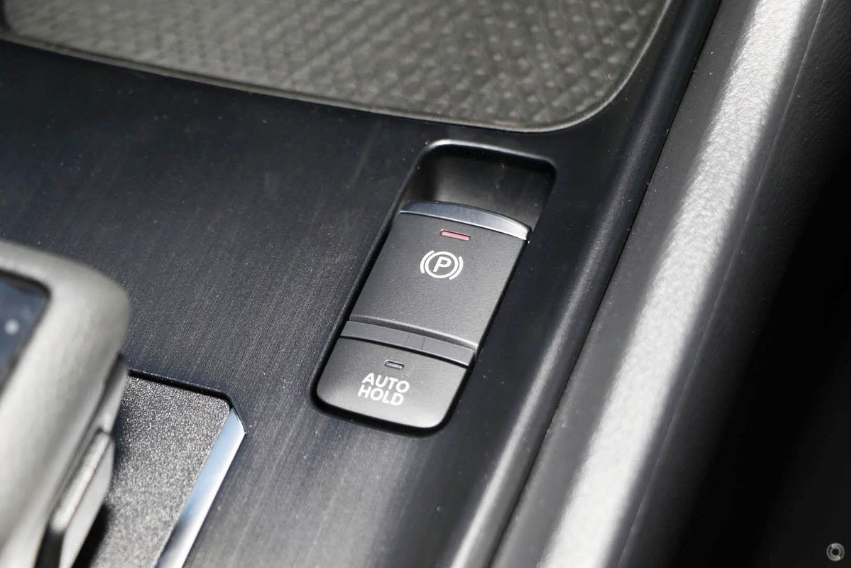 2024 Nissan QASHQAI ST J12