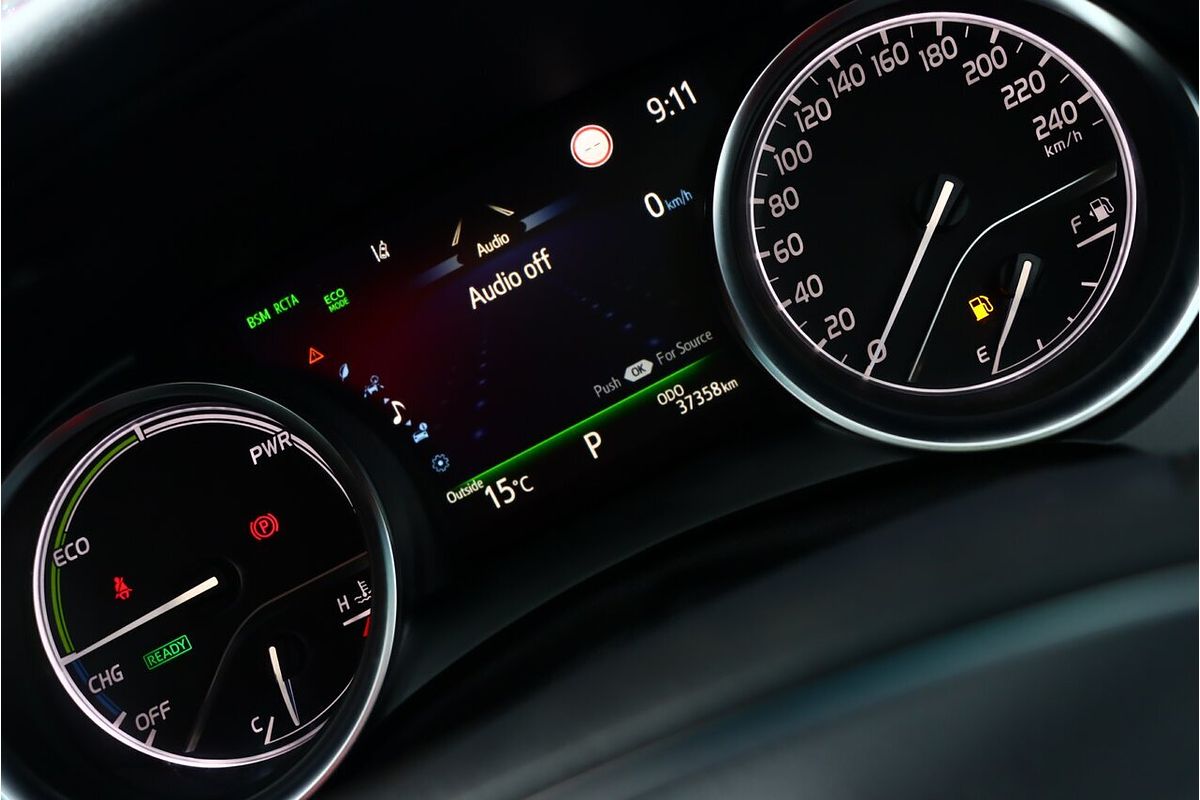 2021 Toyota Camry Ascent Sport AXVH70R