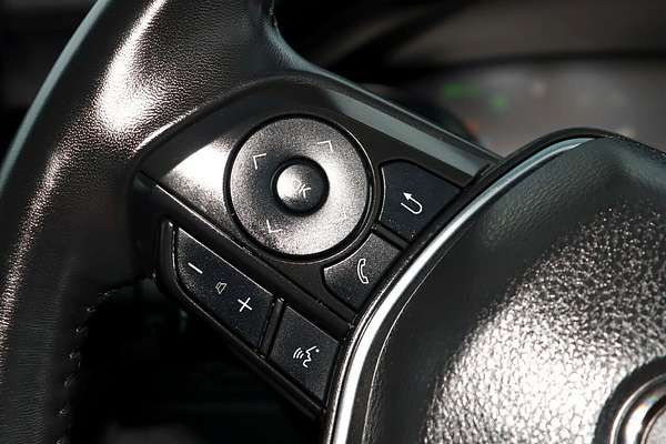 2021 Toyota Camry Ascent Sport AXVH70R