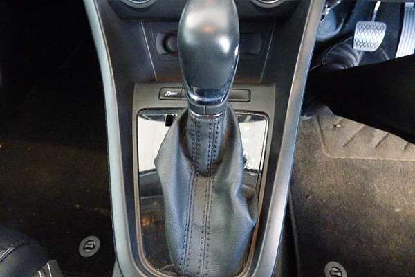 2021 MG MG3 Excite