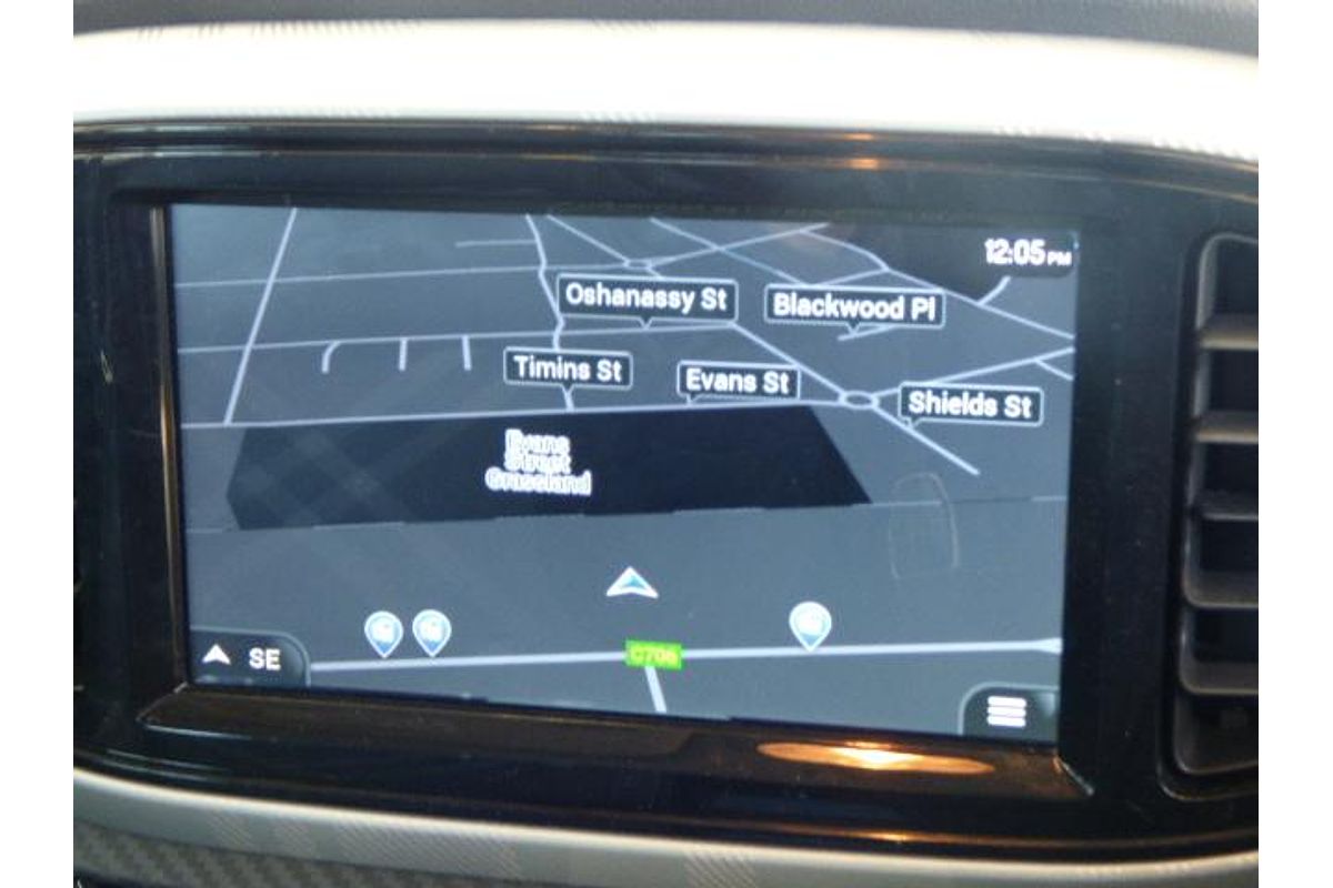 2021 MG MG3 Excite
