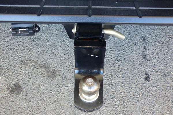2022 Ford Ranger XLT 4X4 3.0L