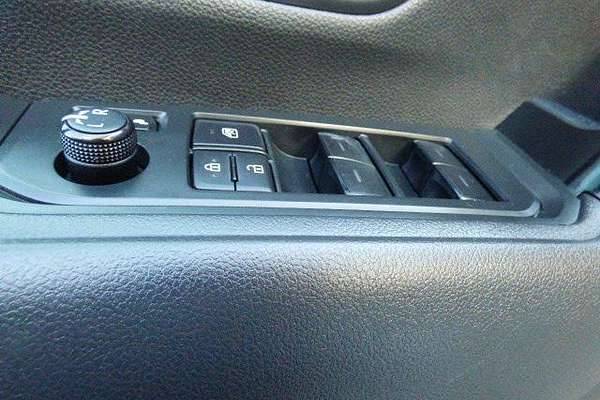 2021 Toyota Landcruiser GXL FJA300R