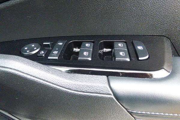 2022 Kia Sportage SX NQ5