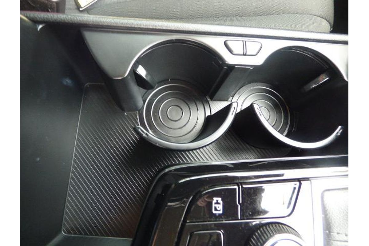 2022 Kia Sportage SX NQ5