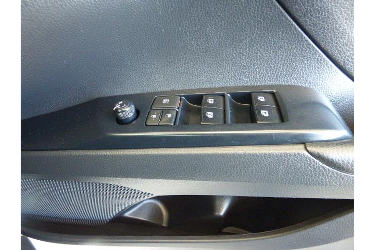 2019 Toyota Camry Ascent Sport AXVH71R