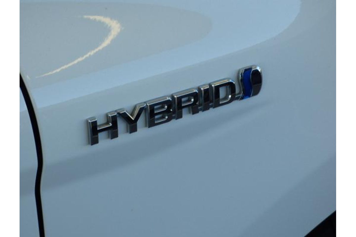 2019 Toyota Camry Ascent Sport AXVH71R