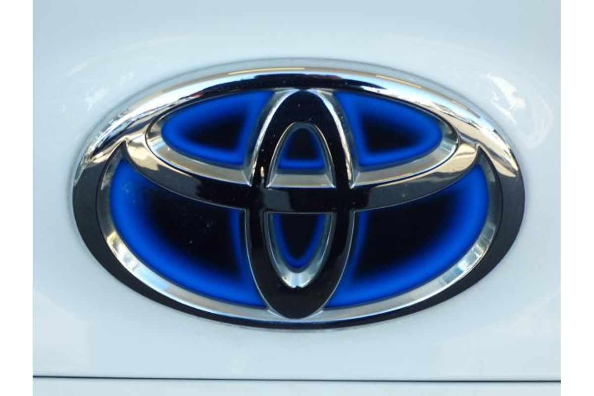 2019 Toyota Camry Ascent Sport AXVH71R
