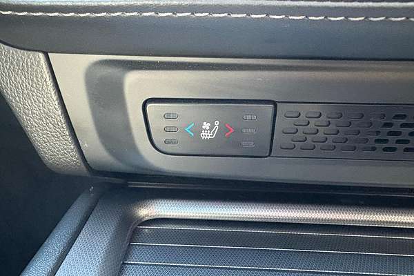 2024 KGM SsangYong Rexton Ultimate Y461