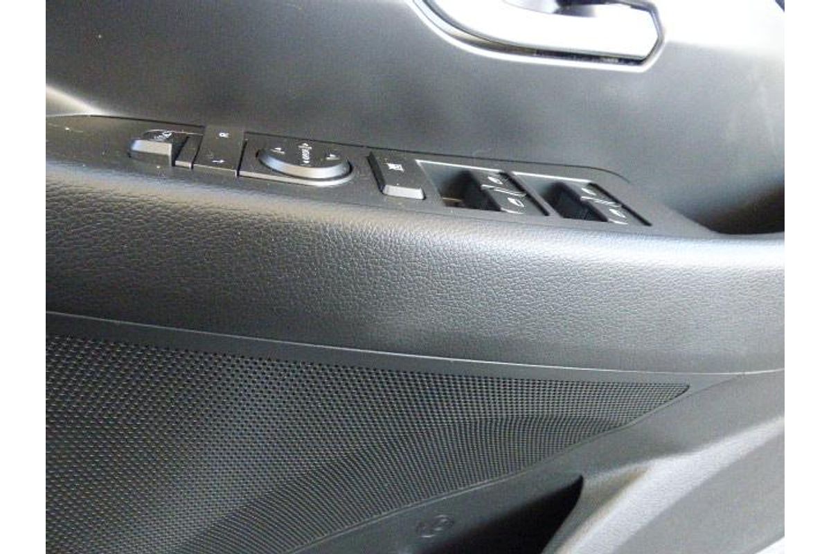 2018 Hyundai i30 Active PD2