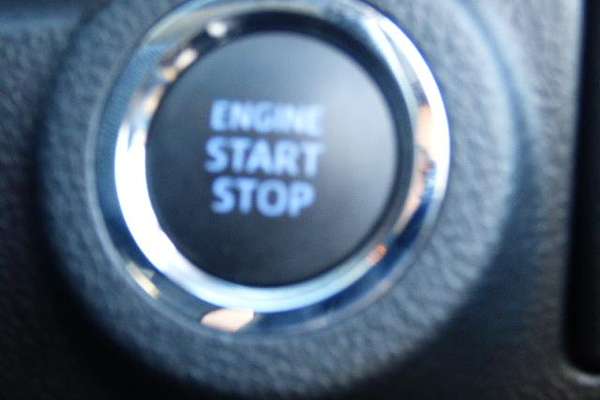 2024 Toyota Hilux SR 48V GUN126R 4X4