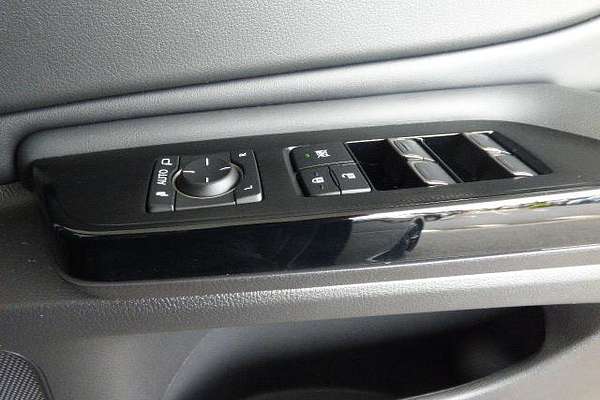 2023 Lexus ES ES250 F Sport AXZA10R