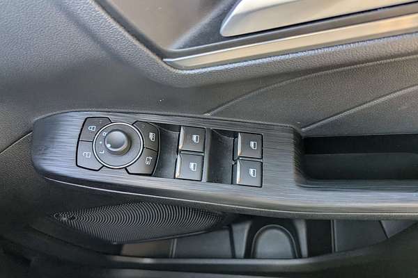 2023 Ford Escape ZH