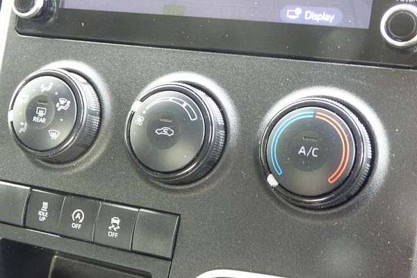 2021 Toyota Hiace GDH300R LWB