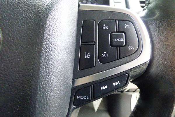2021 Toyota Hiace GDH300R LWB