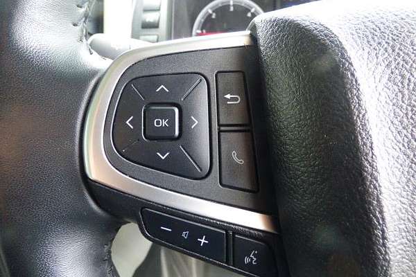 2021 Toyota Hiace GDH300R LWB