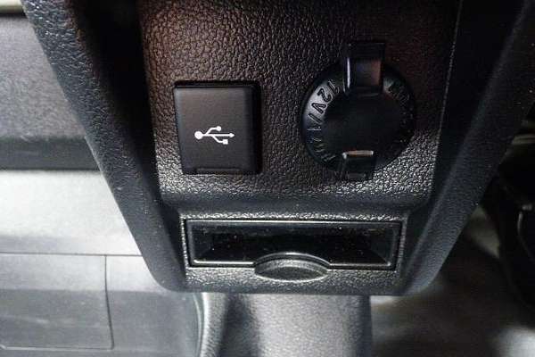 2021 Toyota Hiace GDH300R LWB