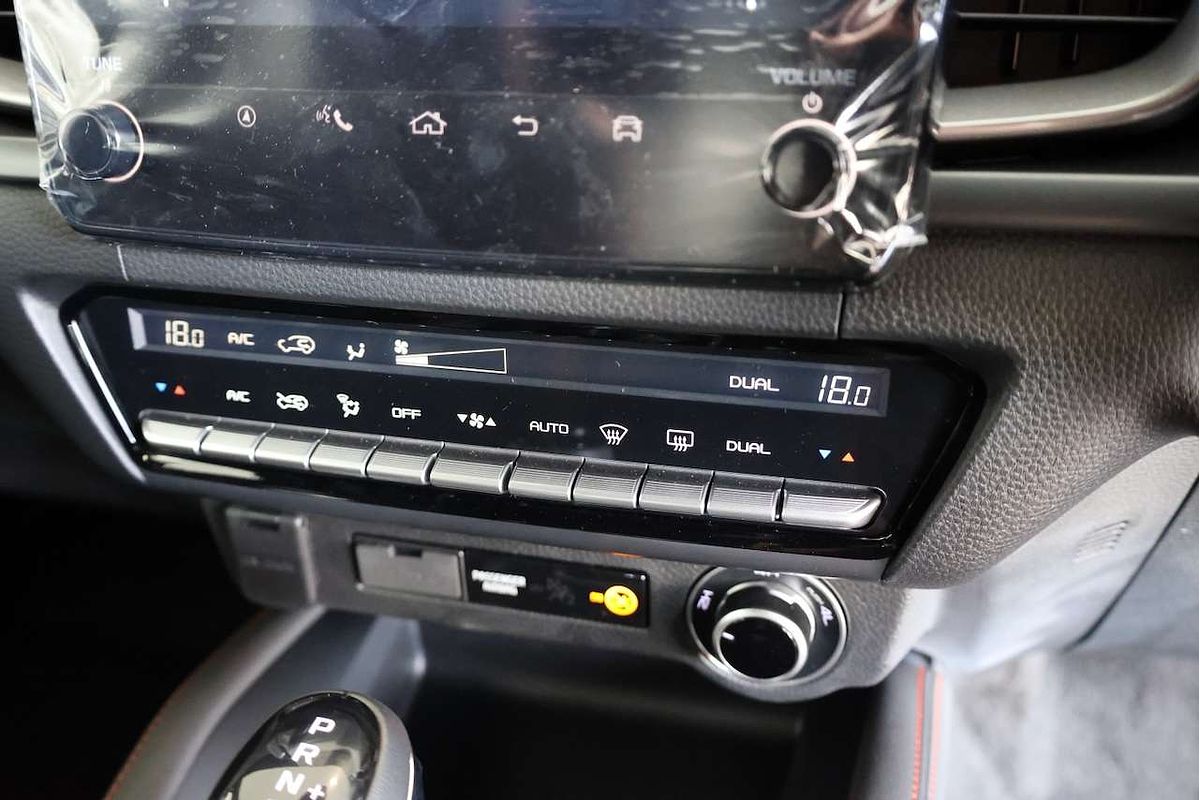 2025 Mazda BT-50 SP TF 4X4