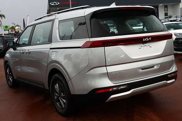 2023 Kia Carnival S KA4
