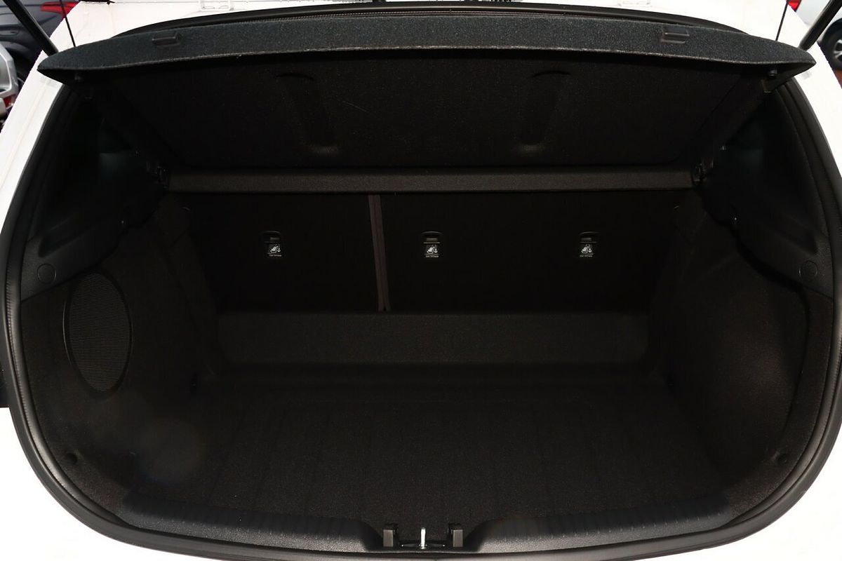 2023 Hyundai i30 Elite PD.V4