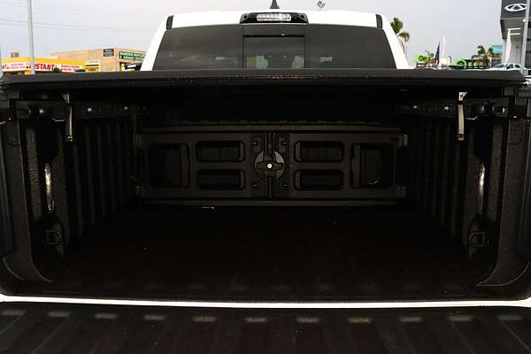 2023 RAM 1500 Limited RamBox DT 4X4 SWB