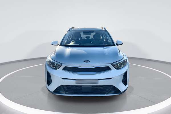 2021 Kia Stonic S YB