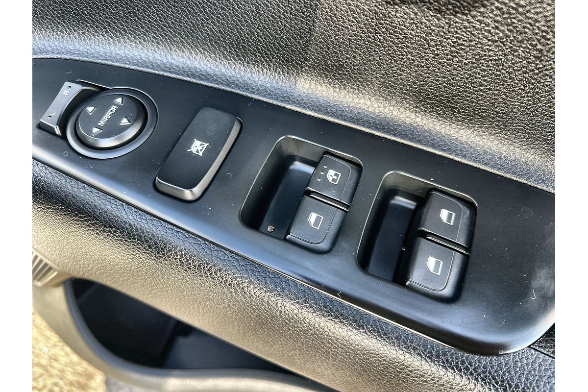 2021 Kia Stonic S YB