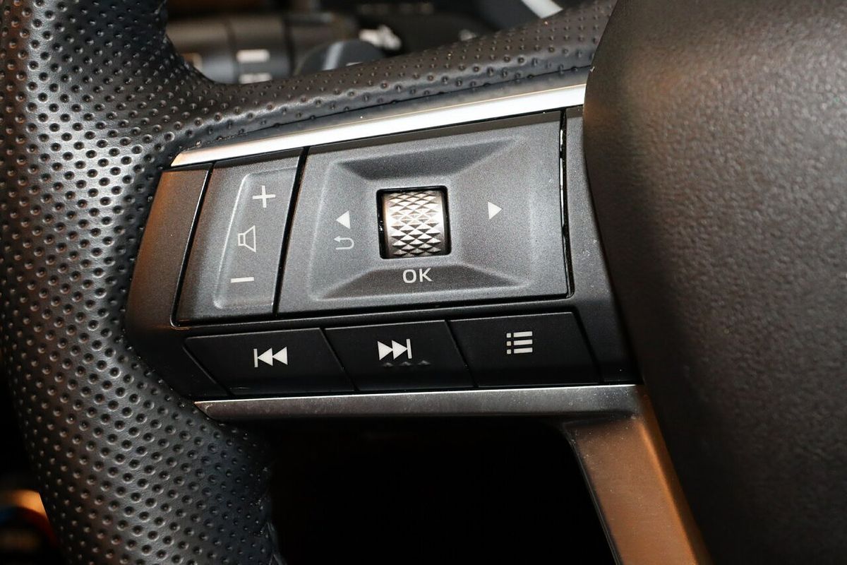 2021 Mitsubishi Outlander LS ZM