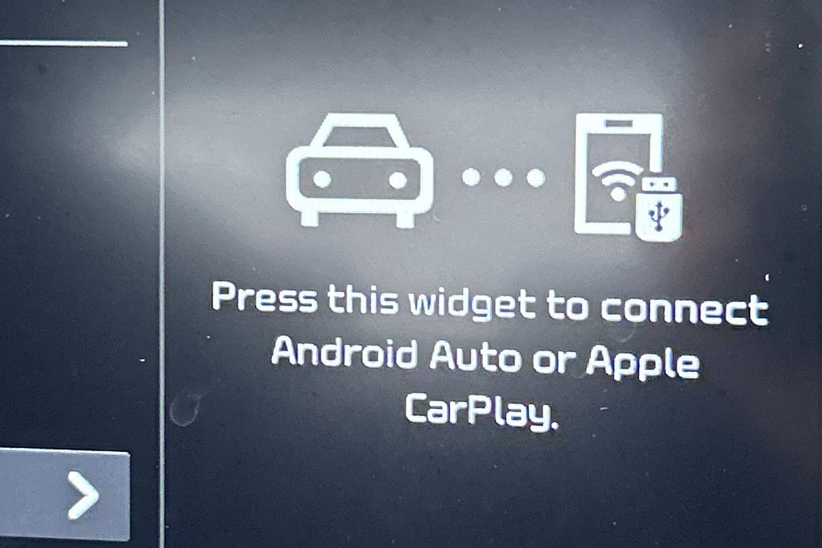 2023 Kia Picanto S JA