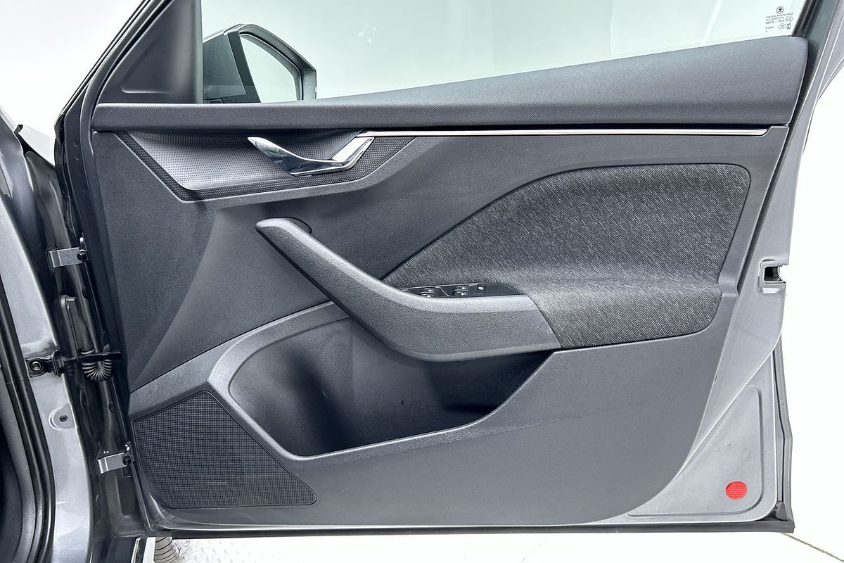2023 SKODA Kamiq 85TSI Style NW