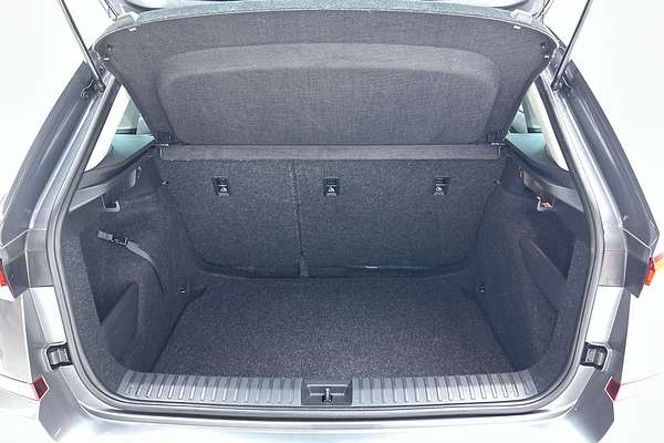 2023 SKODA Kamiq 85TSI Style NW
