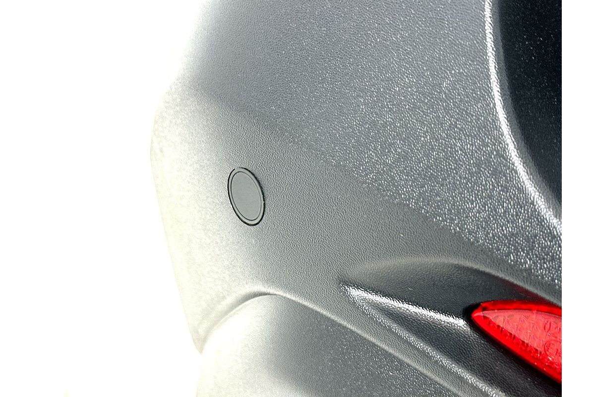 2023 Toyota RAV4 GX AXAH52R