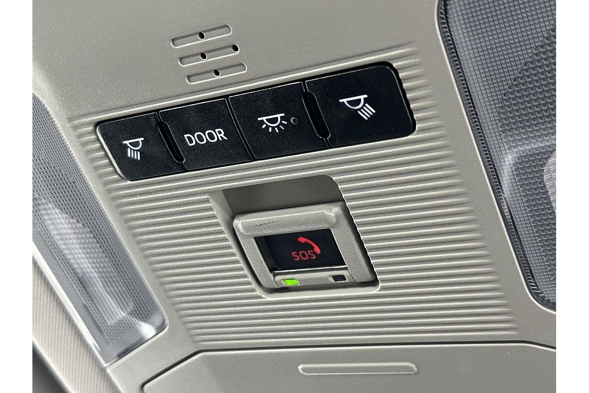 2023 Toyota RAV4 GX AXAH52R