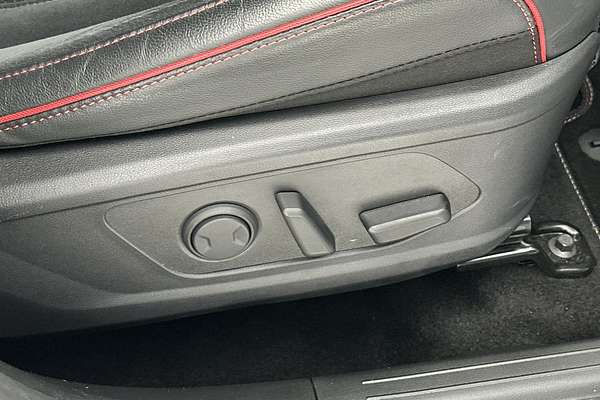 2024 Hyundai Tucson Elite N Line NX4.V2