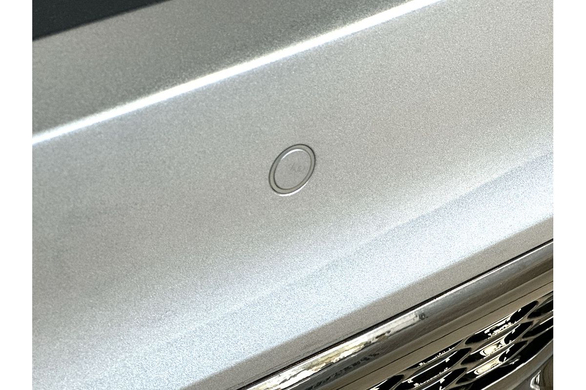 2021 Kia Cerato S BD
