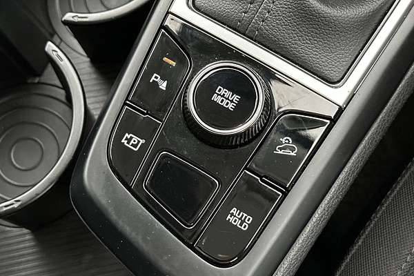 2023 Kia Sportage S NQ5