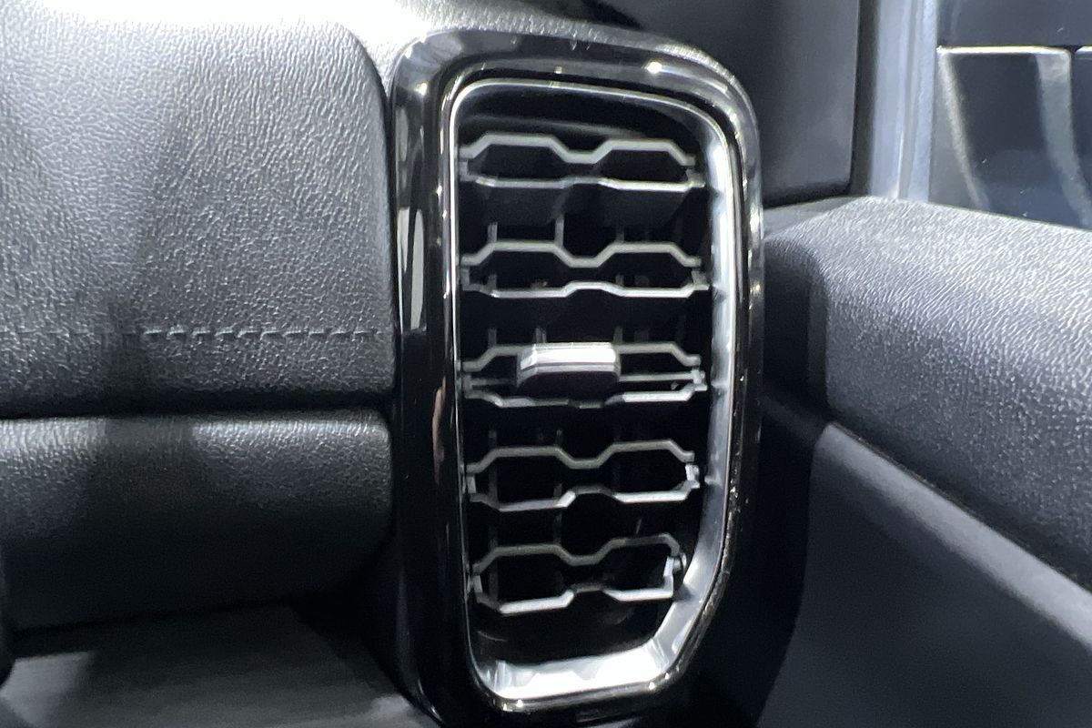 2024 Ford Everest Sport 2.0L