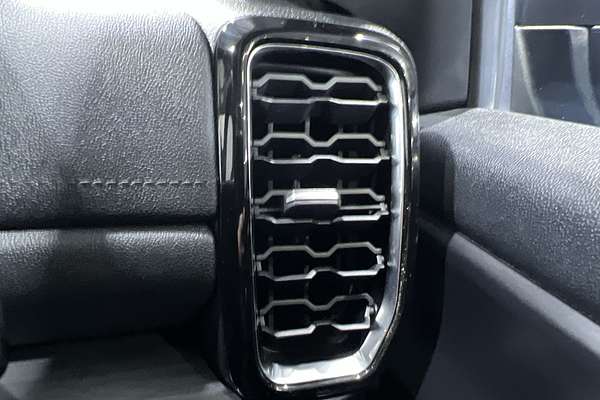 2024 Ford Everest Sport 2.0L