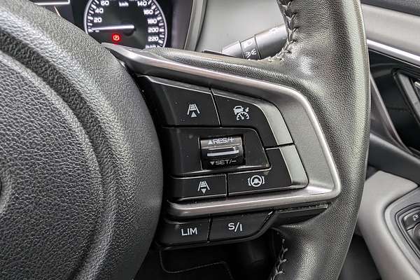 2022 Subaru Outback AWD Sport 6GEN