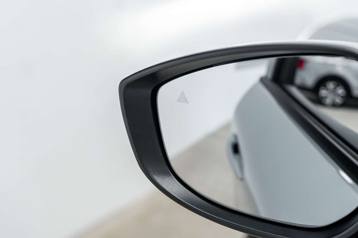 2024 Mazda CX-60 G40e Evolve KH Series