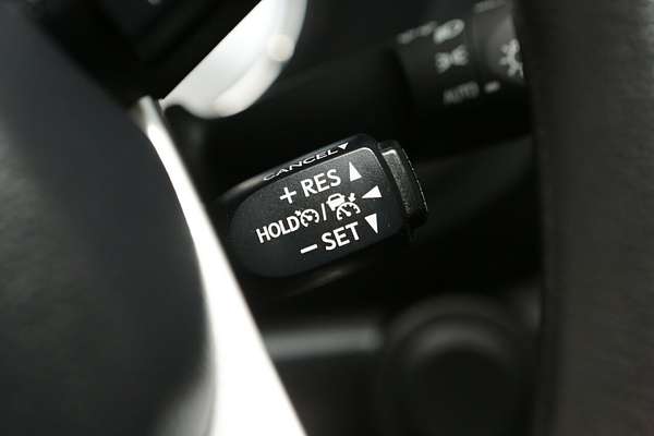 2023 Toyota Hilux SR GUN126R 4X4
