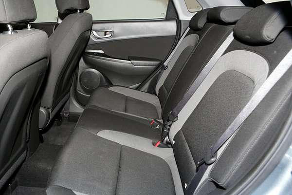 2020 Hyundai Kona Go OS.3