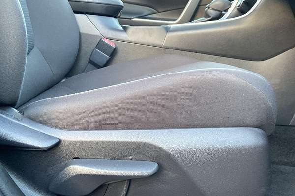2021 Toyota RAV4 GX AXAH52R