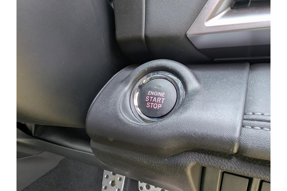 2024 Subaru Outback AWD Touring XT 6GEN
