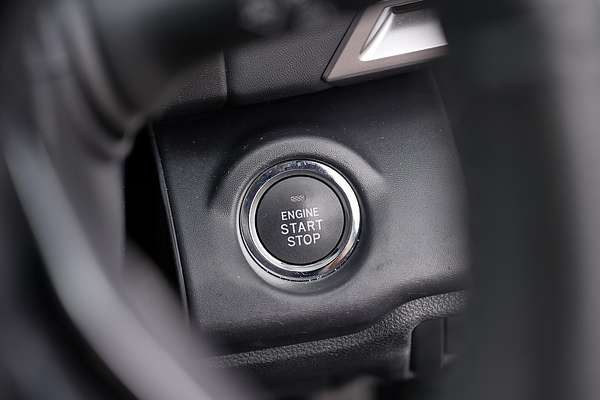 2023 Subaru Outback AWD 6GEN