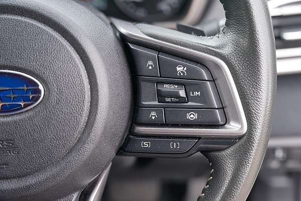 2023 Subaru Outback AWD 6GEN