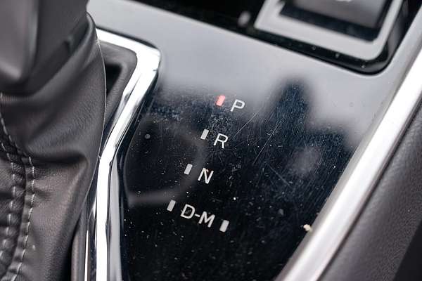 2023 Subaru Outback AWD 6GEN